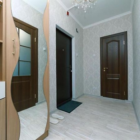 1 Вулиця Софії Русової 基輔 外观 照片